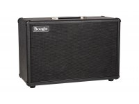 Mesa Boogie 2x12 Boogie Open Back Cabinet