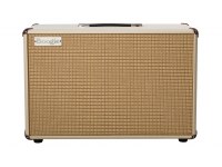 Mesa Boogie 2x12 California Tweed Cabinet