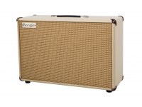 Mesa Boogie 2x12 California Tweed Cabinet