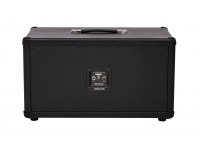 Mesa Boogie 2x12 Compact Rectifier Cabinet