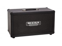 Mesa Boogie 2x12 Compact Rectifier Cabinet