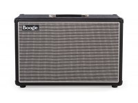 Mesa Boogie Fillmore 2x12 Cabinet