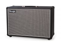 Mesa Boogie Fillmore 2x12 Cabinet