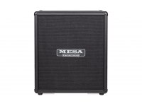 Mesa Boogie 2x12 Rectifier Diagonal Cabinet