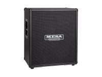 Mesa Boogie 2x12 Rectifier Diagonal Cabinet