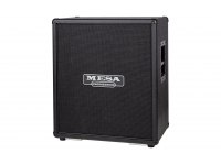 Mesa Boogie 2x12 Rectifier Diagonal Cabinet