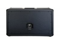 Mesa Boogie 2x12 Rectifier Horizontal Cabinet