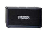 Mesa Boogie 2x12 Rectifier Horizontal Cabinet