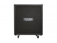 Mesa Boogie 4X12 Road King Rectifier Straight Cabinet