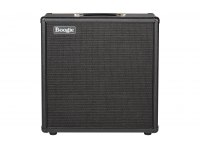 Mesa Boogie 4x10 Boogie Open Back Cabinet