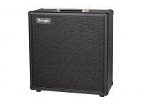 Mesa Boogie 4x10 Boogie Open Back Cabinet