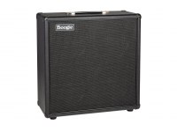 Mesa Boogie 4x10 Boogie Open Back Cabinet