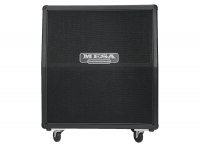 Mesa Boogie 4x12 Rectifier Standard Slant Cabinet