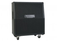 Mesa Boogie 4x12 Rectifier Standard Slant Cabinet