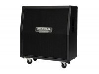 Mesa Boogie 4x12 Rectifier Traditional Slant Cabinet