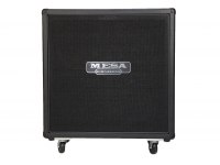 Mesa Boogie 4x12 Rectifier Traditional Straight Cabinet