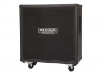 Mesa Boogie 4x12 Rectifier Traditional Straight Cabinet