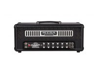 Mesa Boogie Badlander 100 Head