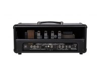 Mesa Boogie Badlander 100 Head