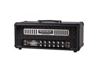 Mesa Boogie Badlander 100 Head