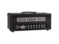 Mesa Boogie Badlander 100 Head