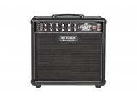 Mesa Boogie Badlander 25 Combo