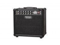 Mesa Boogie Badlander 25 Combo