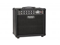 Mesa Boogie Badlander 25 Combo