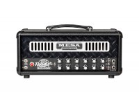 Mesa Boogie Badlander 25 Head