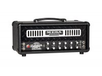 Mesa Boogie Badlander 25 Head