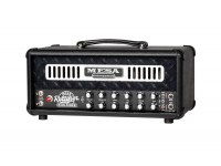 Mesa Boogie Badlander 25 Head