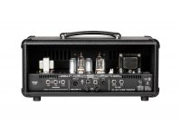 Mesa Boogie Badlander 25 Head