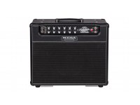 Mesa Boogie Badlander 50 Combo