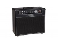 Mesa Boogie Badlander 50 Combo