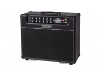 Mesa Boogie Badlander 50 Combo