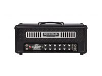 Mesa Boogie Badlander 50 Head