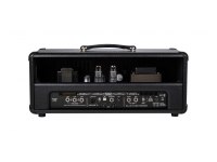 Mesa Boogie Badlander 50 Head