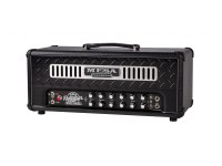 Mesa Boogie Badlander 50 Head