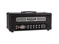 Mesa Boogie Badlander 50 Head