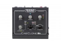 Mesa Boogie CabClone IR Cab Simulator 16 Ohm