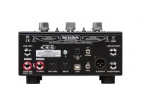 Mesa Boogie CabClone IR Cab Simulator 16 Ohm