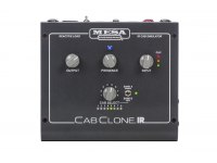 Mesa Boogie CabClone IR Cab Simulator 8 Ohm