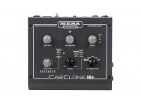 Mesa Boogie CabClone IR+ Cab Simulator & Attenuator 16 Ohm