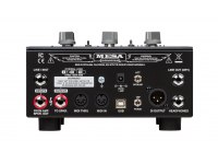 Mesa Boogie CabClone IR+ Cab Simulator & Attenuator 4 Ohm