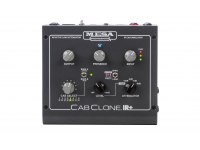 Mesa Boogie CabClone iR+ Cab Simulator & Attenuator 8 Ohm