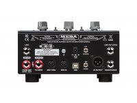 Mesa Boogie CabClone iR+ Cab Simulator & Attenuator 8 Ohm