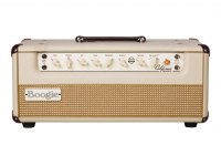 Mesa Boogie California Tweed 6V6 4:40 Head