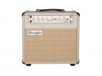 Mesa Boogie California Tweed 2:20 1x10 Combo