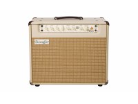 Mesa Boogie California Tweed 6V6 4:40 1x12 Combo