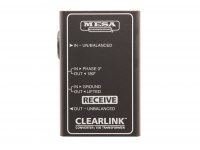 Mesa Boogie Clearlink (Receive) Converter / ISO Transformer